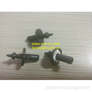 I-Pulse (TENRYU)Smt machines nozzle copy new P031 PO32 LC6-M7712-10